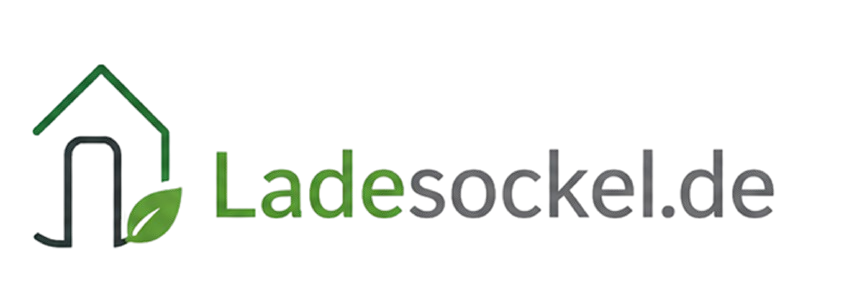 ladesockel 2026